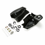 Chrome Engine Guard Highway Bar for Indian Chieftain (2014–2023)