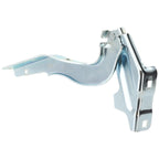 Set of 2 Hood Hinges for Nissan Sentra