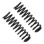 3" Lift/front lift spring for Jeep Cherokee XJ/Comanchee MJ 1984-2001