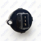 Fuel Water Sensor for Volvo Penta D4 D6 (Various Applications) 3808616 874572