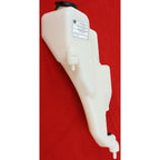 Washer Reservoir for Chevrolet Blazer (1995–2005)