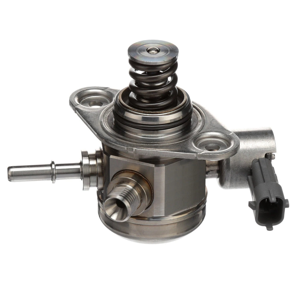 Delphi HM10002 Direct Injection High Pressure Fuel Pump for Kia Forte5/Soul (2010–2013)