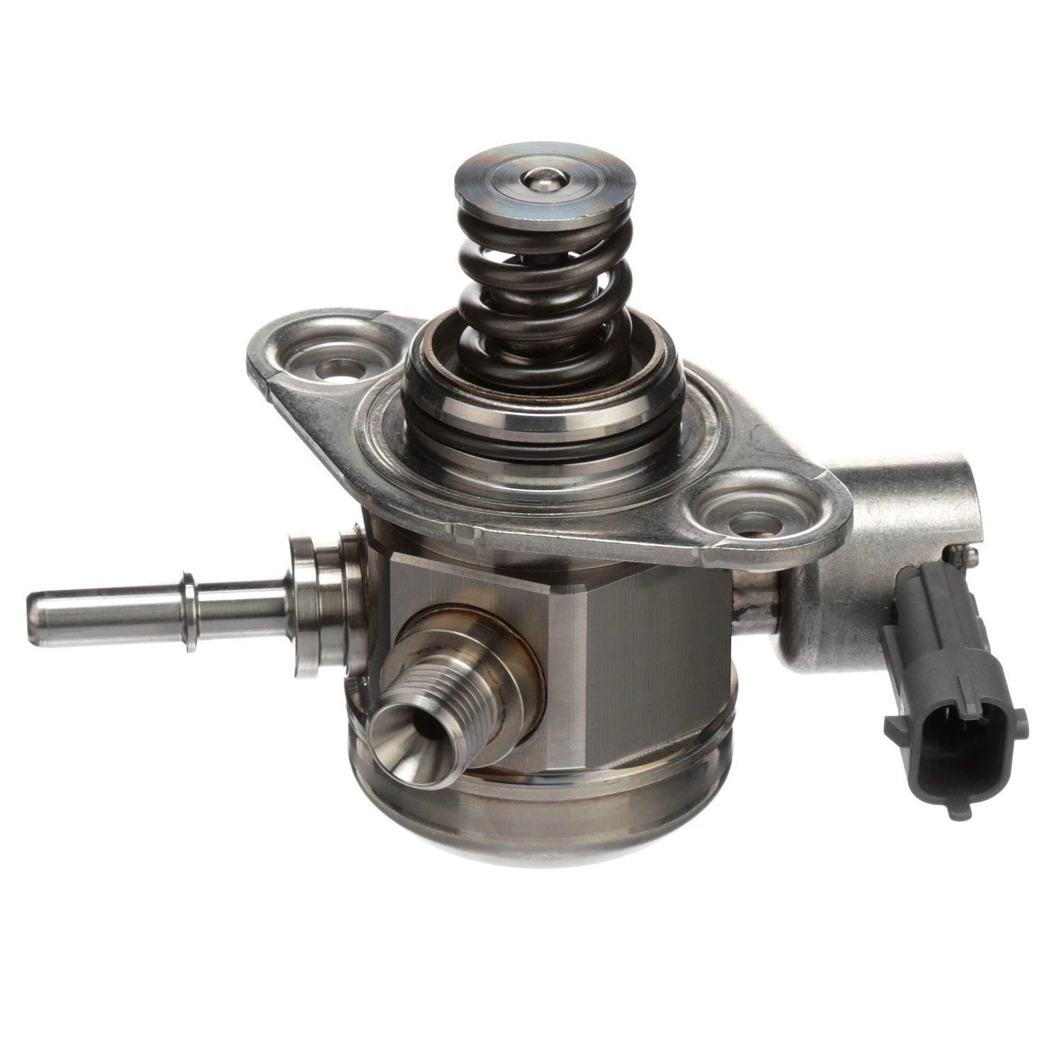 Delphi HM10002 Direct Injection High Pressure Fuel Pump for Kia Forte5/Soul (2010–2013)