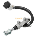 Rear Brake Master Cylinder Pump for Honda Sportrax 400 TRX400EX (1999–2008)
