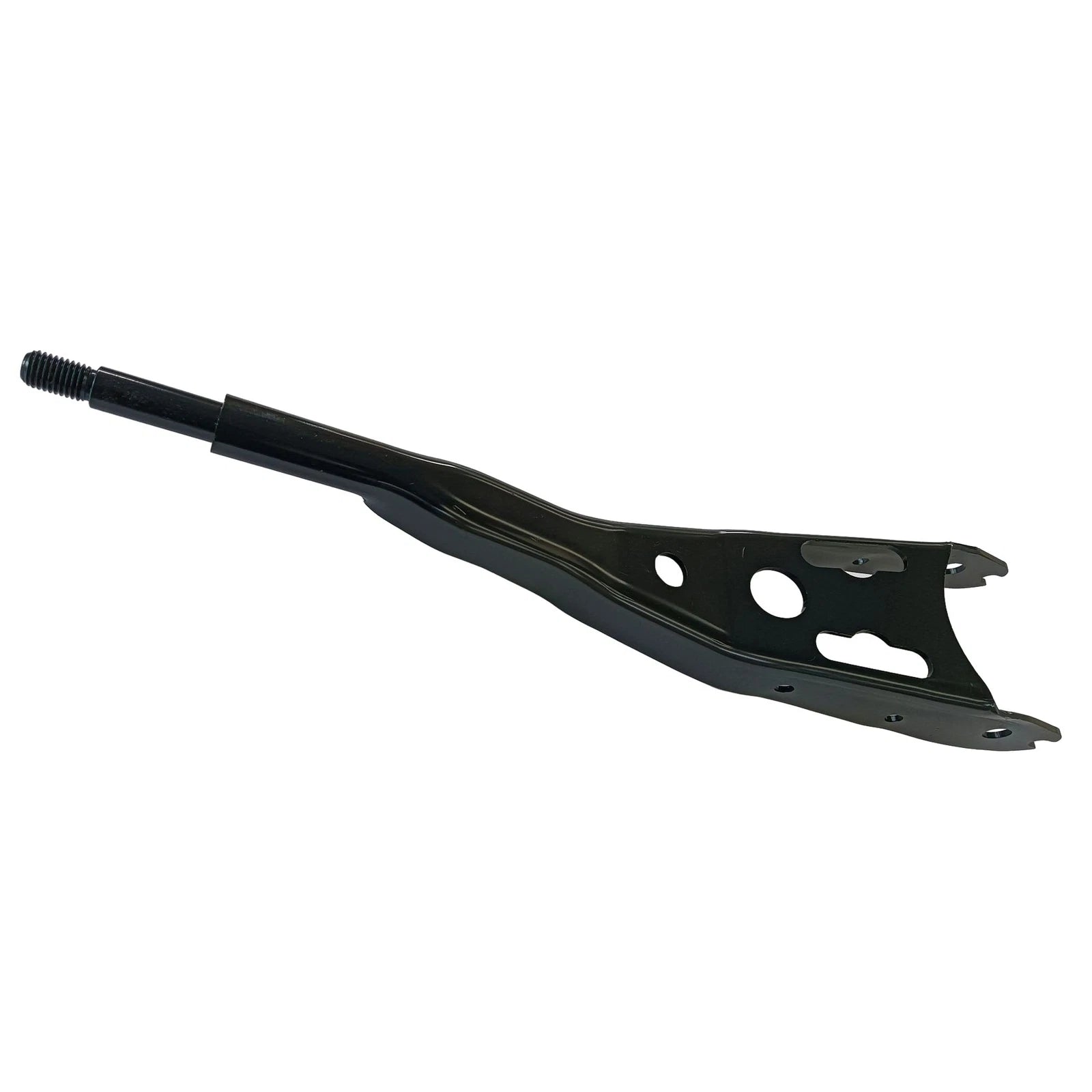Front Radius Arm for Ford F150 (1989–1996) RWD