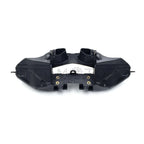Upper Stay Cowl Bracket for Honda CBR600RR CBR600RA (2003–2019)