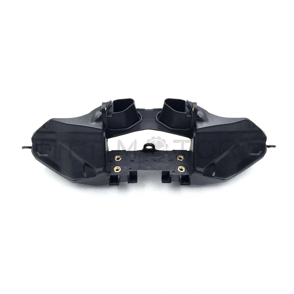 Upper Stay Cowl Bracket for Honda CBR600RR CBR600RA (2003–2019)