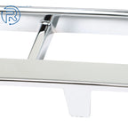 Full Chrome Grille for Ford Escape (2008-2012)