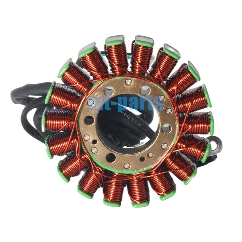 Stator Coil for Triumph Street Triple 660 S (2021–2024) T1300205