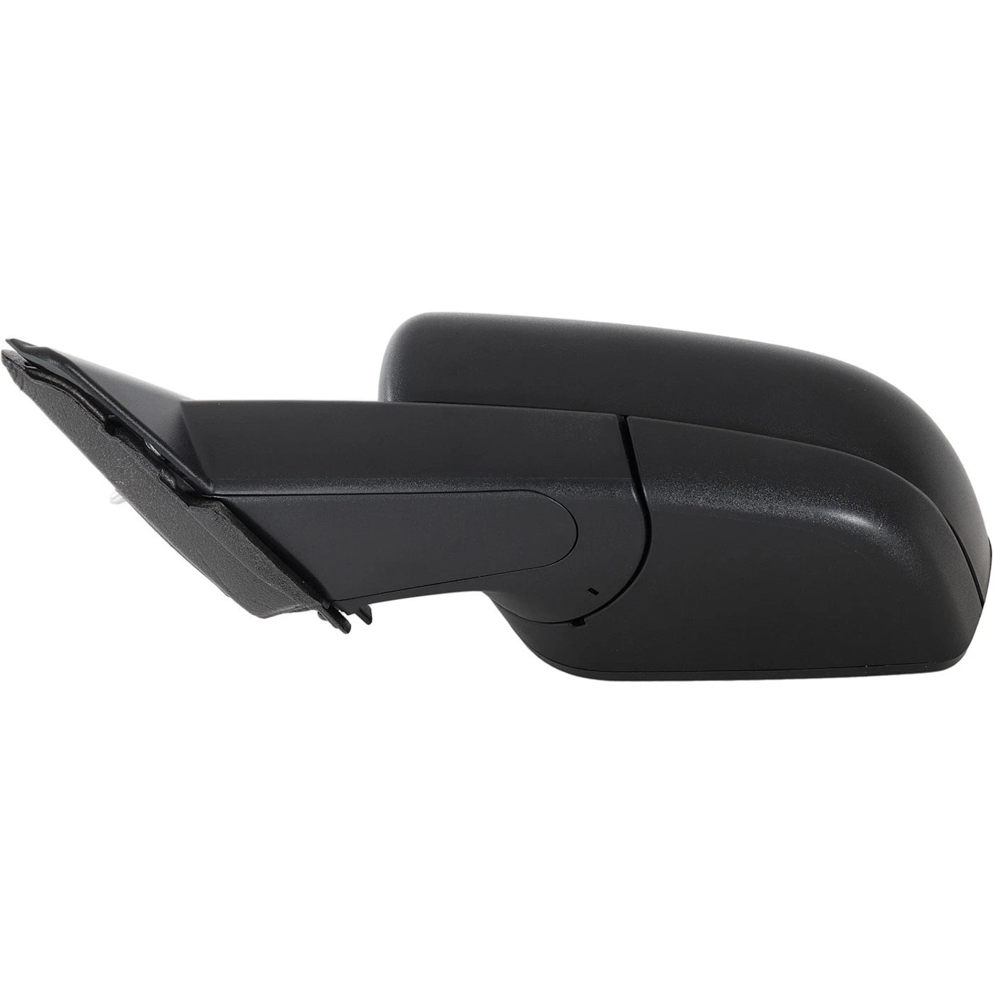 Driver Side Mirror for 2020-2022 Ford Police Interceptor Utility
