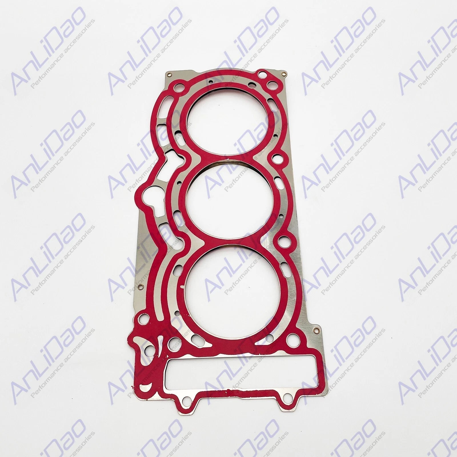 Cylinder Head Gasket for SeaDoo Spark (420431812, 420431811, 420431813)
