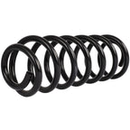 2X Front Suspension Coil Springs for Ford F-150 F-250 F-350 (1980–1996)