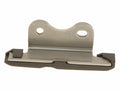 Left Upper Timing Guide Rail for Mazda 6 3.7L V6 (2009–2013) S363MW
