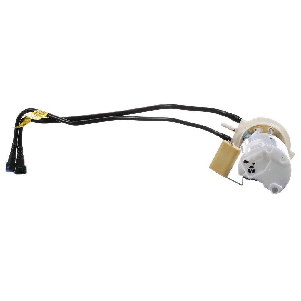 Delphi FG0375 Fuel Pump Module Assembly for Chevrolet Cavalier/Pontiac Grand Am (1995–2005)