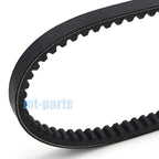Drive Belt for Arctic Cat DVX 50 (2006–2008) 3303-537