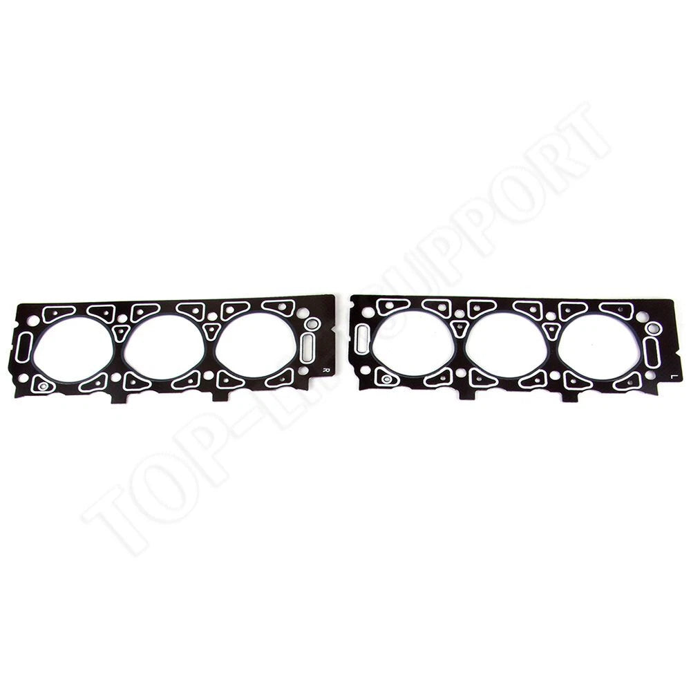 Cylinder Head Gasket Set for Ford Ranger Mazda B3000 (2002–2008)
