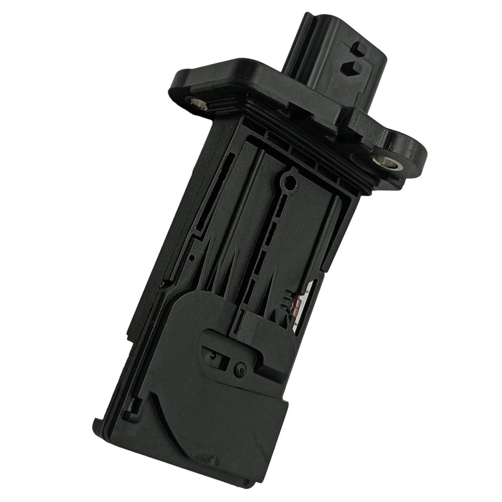 Mass Air Flow Sensor for Nissan Altima (2014–2016), Rogue (2015–2016), Murano, Pathfinder