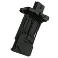 Mass Air Flow Sensor for Nissan Altima (2014–2016), Rogue (2015–2016), Murano, Pathfinder