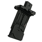 Mass Air Flow Sensor for Nissan Altima (2014–2016), Rogue (2015–2016), Murano, Pathfinder
