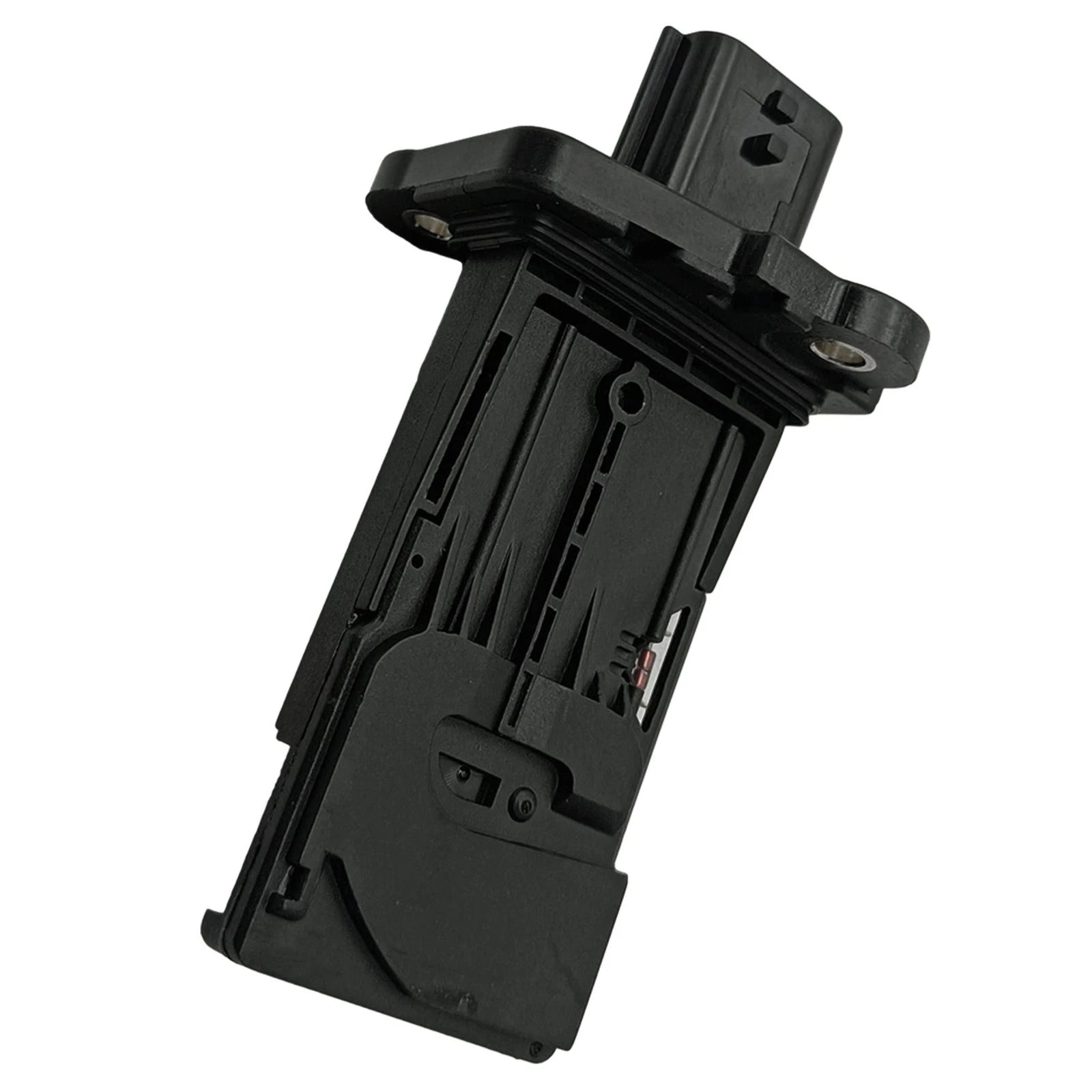 Mass Air Flow Sensor for Nissan Altima (2014–2016), Rogue (2015–2016), Murano, Pathfinder
