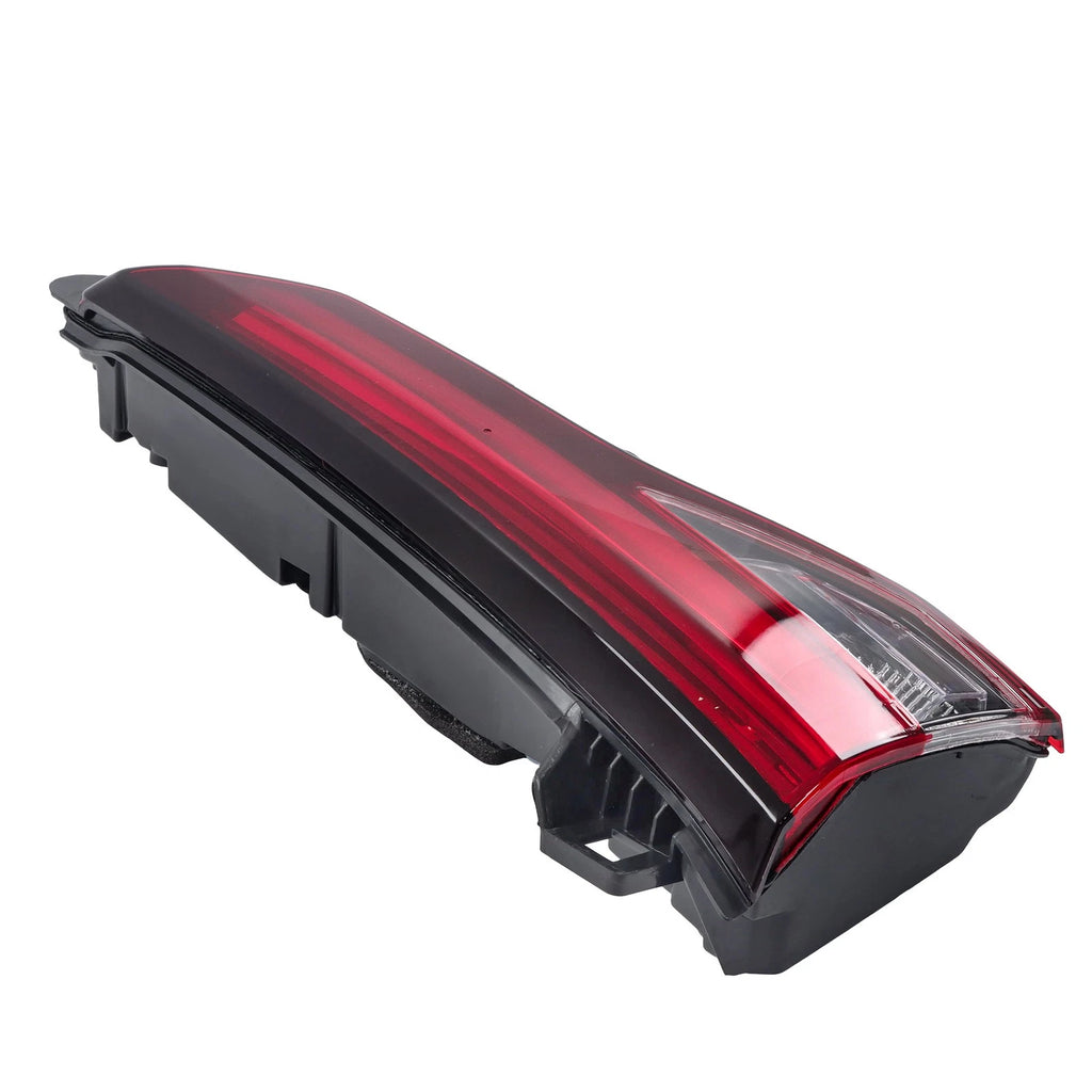 Inner Tail Light Lamp Left for Mitsubishi Outlander (2022–2024)