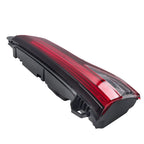 Inner Tail Light Lamp Left for Mitsubishi Outlander (2022–2024)