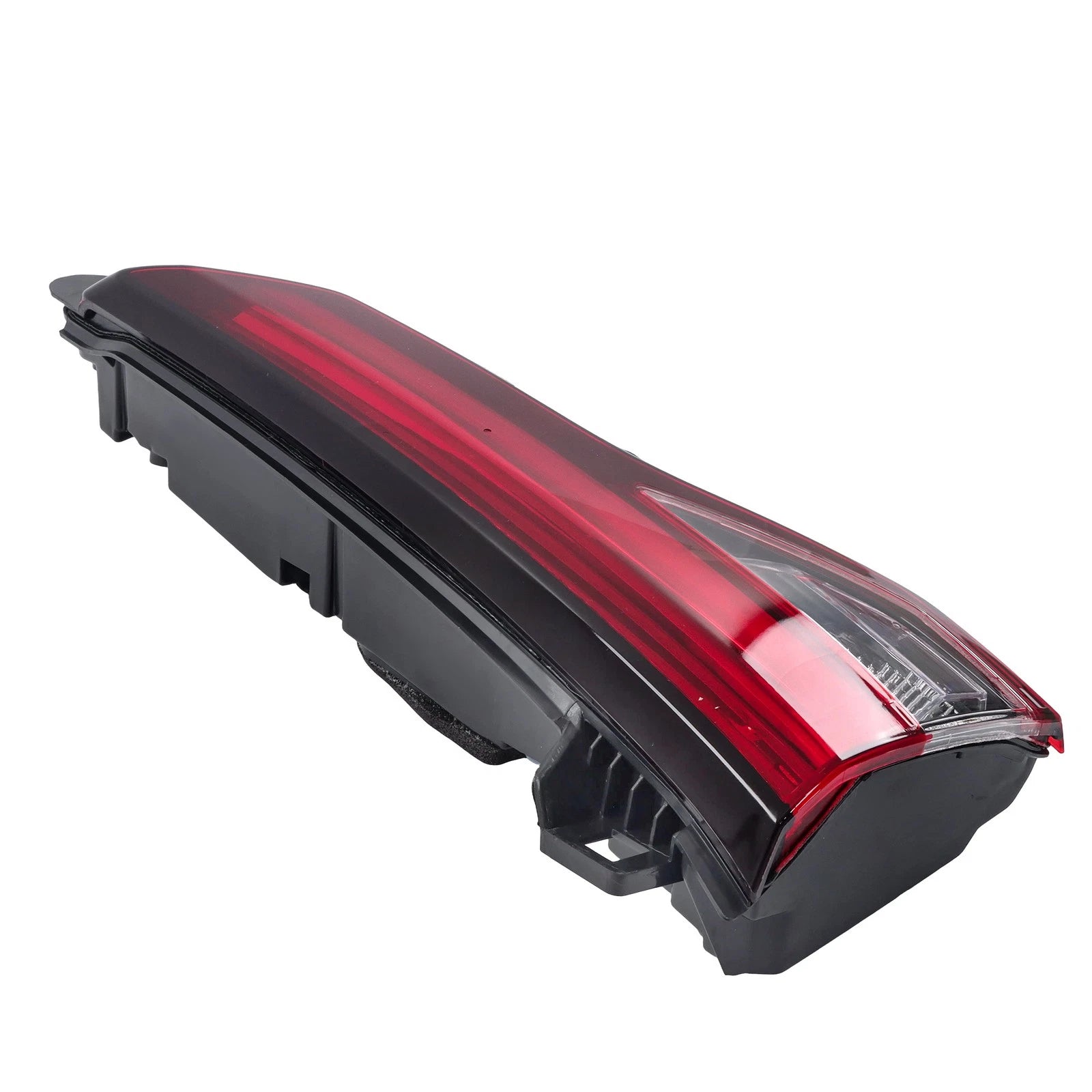Inner Tail Light Lamp Left for Mitsubishi Outlander (2022–2024)