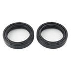 45X57-11MM Motorcycle Front Damper Shock Absorber Fork Oil Seals