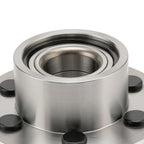 Front Wheel Bearing and Hub for Dodge Dakota and Durango (1997–2004)