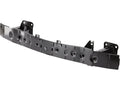 Bumper Cover Reinforcement for Mazda CX-50 (2023) RG773NC
