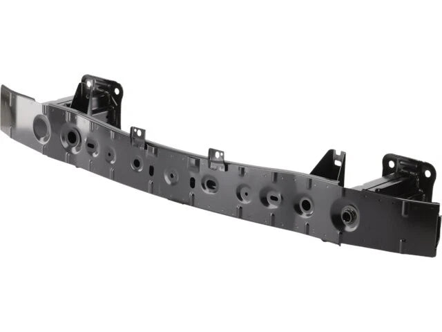 Bumper Cover Reinforcement for Mazda CX-50 (2023) RG773NC