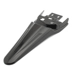 Extended Rear Fender Mudguard for Sur Ron Light Bee X & S (2018–2023)