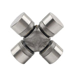Universal Joint ������20������55 for CFMOTO CF600 CFZ6 UTV SSV (2012-2023)