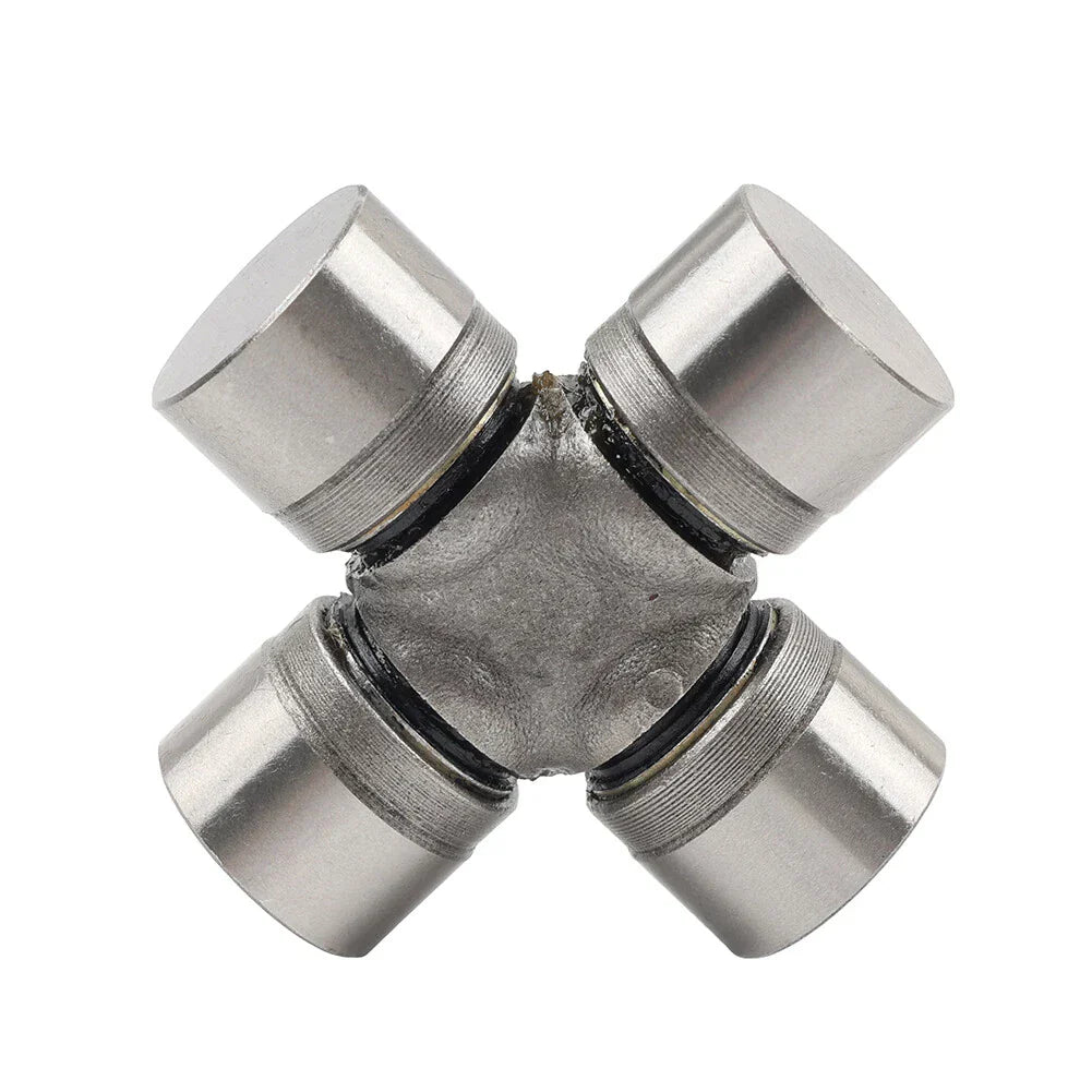 Universal Joint ������20������55 for CFMOTO CF600 CFZ6 UTV SSV (2012-2023)