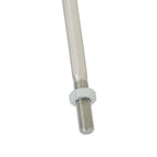 Rack & Pinion Steering Assembly for Honda CR-V (2007–2011)