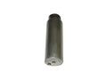 A/C Receiver Drier for Suzuki Esteem (1995–2002) BG325SQ