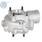 Final Drive Gear for Honda TRX420 Rancher (2007-2013)