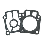 Water Pump Impeller Kit 345-65021-0 for Nissan Tohatsu 25 30 HP Outboard
