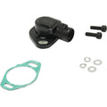 Throttle Position Sensor for Honda Civic, Acura Integra
