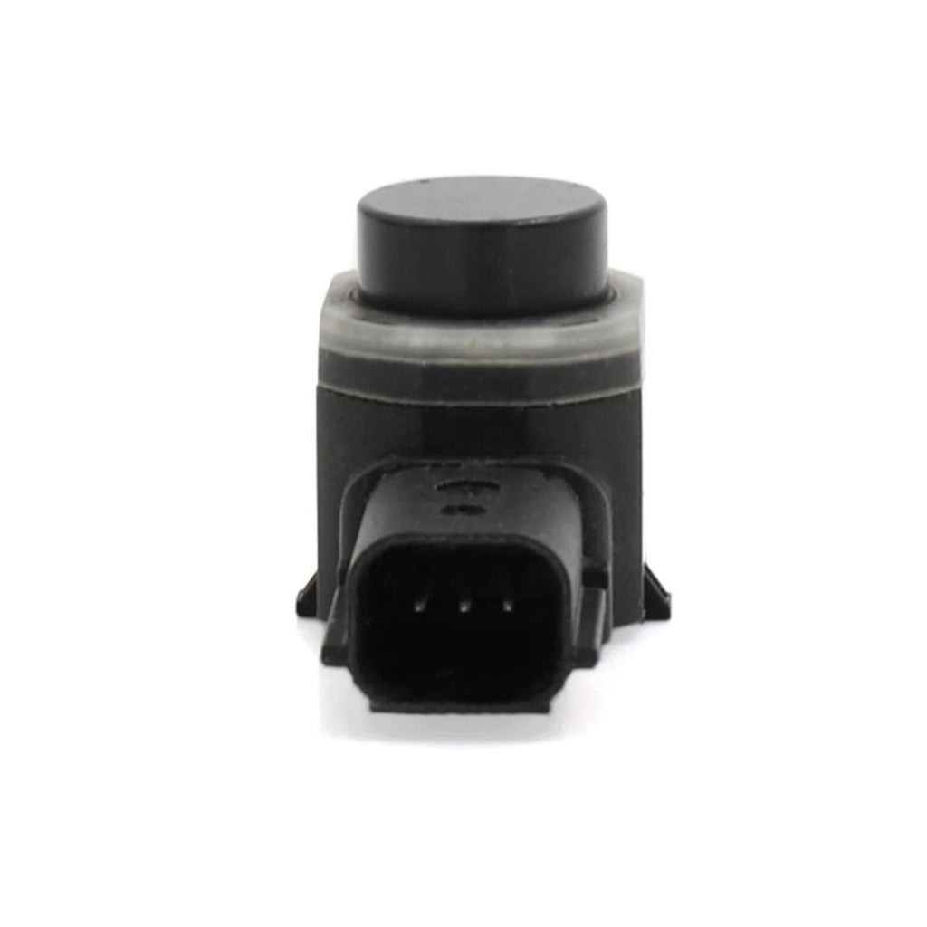 PDC Bumper Parking Assist Sensor for Ford Lincoln Mercury (2008–2012)