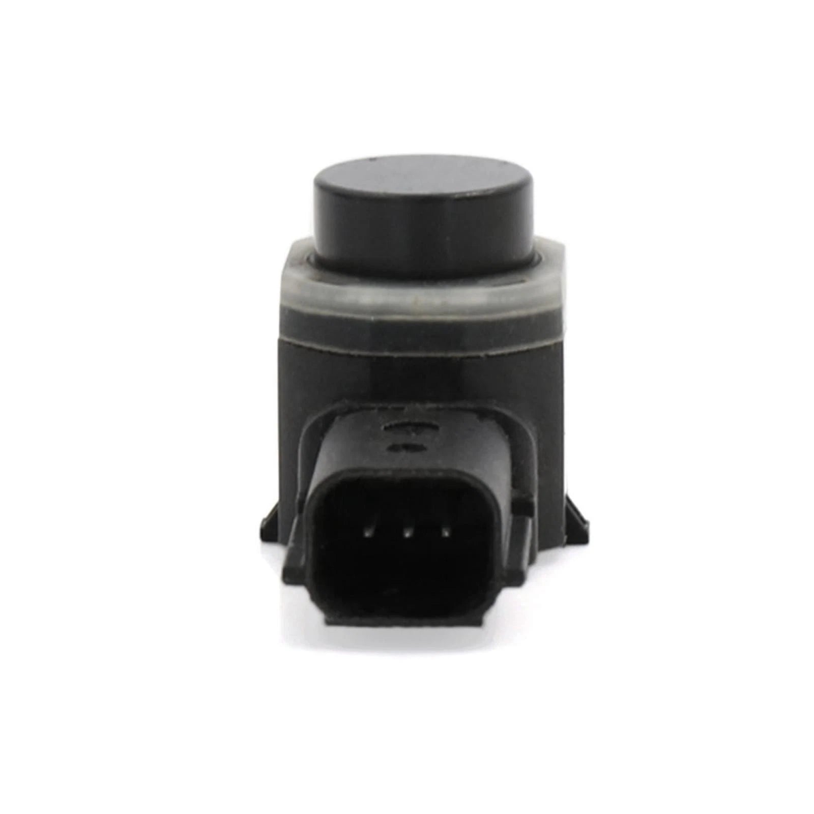 PDC Bumper Parking Assist Sensor for Ford Lincoln Mercury (2008–2012)