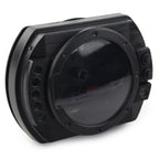 Speedometer Gauge Case for Kawasaki Z1000 Z750 Ninja ZX6R ZX10R (2003–2006)