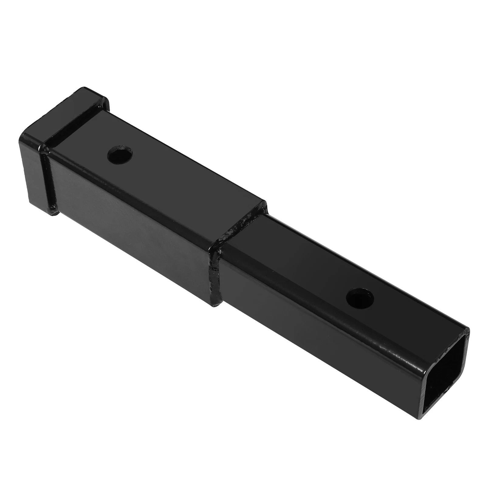 2" Trail Hitch Extension Receiver for Tow Capacity 4000 LBS (Fits )