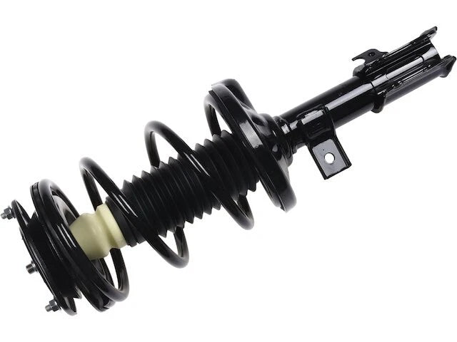 Front Right Strut and Coil Spring Assembly for Suzuki Aerio (2004–2007) BB228XJ