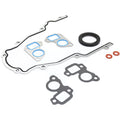 Timing Cover Gasket Kit for Chevrolet Express 2500, Silverado 1500