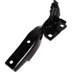 Set of 2 Hood Hinges for Jeep Renegade