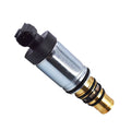 A/C Compressor Control Valve for GM Volvo S60 V60 V70 BMW XI MINI
