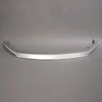 Upper Chrome Grille Molding Trim for Ford Fusion (2010–2012)