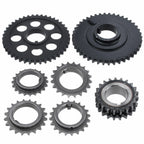 Timing Chain Kit for Ford Mustang, Lincoln Aviator (2003-2005)