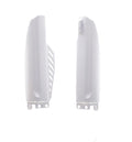 Lower Fork Cover Set for Honda CRF150R & CR85R (2003–2017)